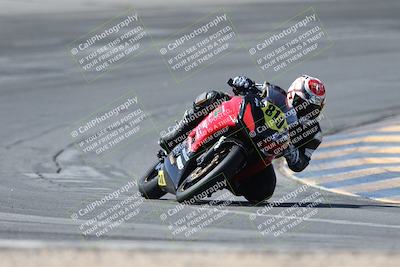 media/Apr-20-2025-CVMA (Sun) [[39090e8767]]/Race 1-Formula UL-American Thunder/